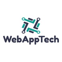 Web App Tech Solution logo, Web App Tech Solution contact details