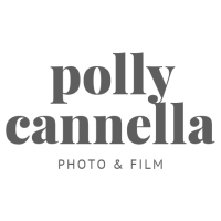 Polly Cannella Photo & Film logo, Polly Cannella Photo & Film contact details