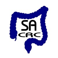 San Antonio Colon & Rectal Clinic logo, San Antonio Colon & Rectal Clinic contact details