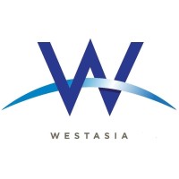 WestAsia Gateway logo, WestAsia Gateway contact details