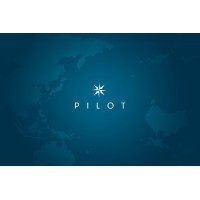 Pilot Innovation Consulting logo, Pilot Innovation Consulting contact details