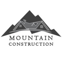 Mountain Construction Company, LLC logo, Mountain Construction Company, LLC contact details