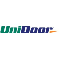 UniDoor LLC logo, UniDoor LLC contact details