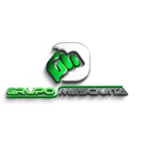 Grupo Mesquita logo, Grupo Mesquita contact details