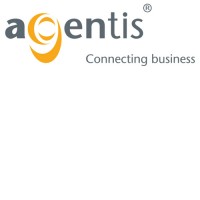 Agentis Connecting Business logo, Agentis Connecting Business contact details