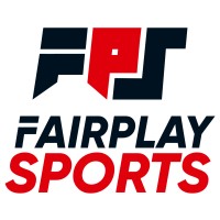 FairPlaySports logo, FairPlaySports contact details