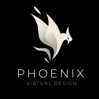 PhoenixVD logo, PhoenixVD contact details