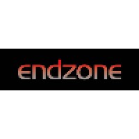 Endzone logo, Endzone contact details