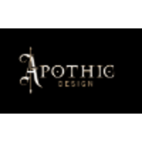 Apothic Design logo, Apothic Design contact details