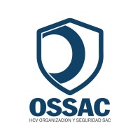 OSSAC logo, OSSAC contact details