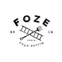 Foze logo, Foze contact details