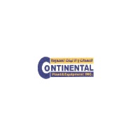 Continental Plant & Equipment Inc logo, Continental Plant & Equipment Inc contact details