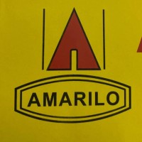 Amarilo Plastics Limited logo, Amarilo Plastics Limited contact details