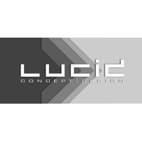 Lucid Concept Design logo, Lucid Concept Design contact details