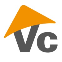 Vc Sensei - Cursos de Excel, VBA e SQL logo, Vc Sensei - Cursos de Excel, VBA e SQL contact details