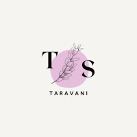 TaraVani logo, TaraVani contact details