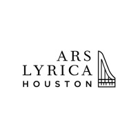 Ars Lyrica Houston logo, Ars Lyrica Houston contact details