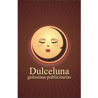 Dulceluna Ltda. Chocolates y dulces publicitarios logo, Dulceluna Ltda. Chocolates y dulces publicitarios contact details