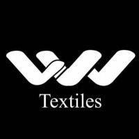 WW Textiles (PVT) LTD logo, WW Textiles (PVT) LTD contact details