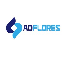 Adflores Ltd logo, Adflores Ltd contact details