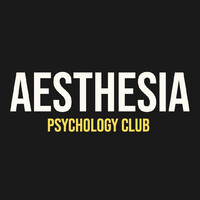 Aesthesia Club logo, Aesthesia Club contact details