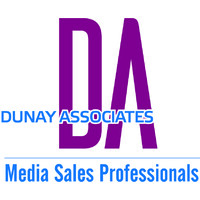 Dunay Associates logo, Dunay Associates contact details