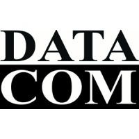 Datacom Co., Ltd logo, Datacom Co., Ltd contact details