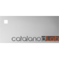 catalanodLab logo, catalanodLab contact details