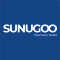 Sunugoo logo, Sunugoo contact details