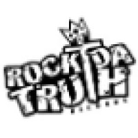 Rock-Da-Truth Records logo, Rock-Da-Truth Records contact details