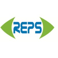 REPS Pack Pvt Ltd logo, REPS Pack Pvt Ltd contact details