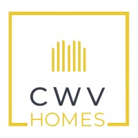 CWV Development Group logo, CWV Development Group contact details