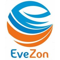 EVEZON INDIA PRIVATE LIMITED logo, EVEZON INDIA PRIVATE LIMITED contact details