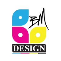 BM Design Perth logo, BM Design Perth contact details