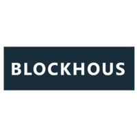 Blockhous logo, Blockhous contact details