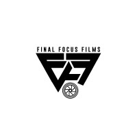 Final Focus Films logo, Final Focus Films contact details