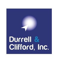 Durrell & Clifford SA logo, Durrell & Clifford SA contact details