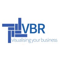 Visual Business Retail Limited logo, Visual Business Retail Limited contact details