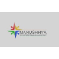 Manushhya HR Services Pvt Ltd, Hyderabad, India logo, Manushhya HR Services Pvt Ltd, Hyderabad, India contact details