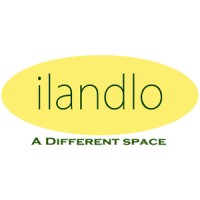 ilandlo Services Pvt. Ltd logo, ilandlo Services Pvt. Ltd contact details