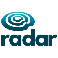 Marketing Radar Ltd logo, Marketing Radar Ltd contact details