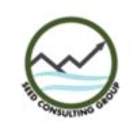 Seed Consulting Group logo, Seed Consulting Group contact details