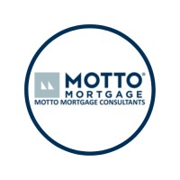 Motto Mortgage Consultants logo, Motto Mortgage Consultants contact details