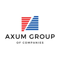 Axum Holdings Inc. logo, Axum Holdings Inc. contact details