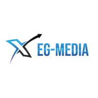 ExpandGrowthMedia logo, ExpandGrowthMedia contact details