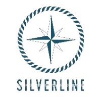 SILVERLINE LLC logo, SILVERLINE LLC contact details