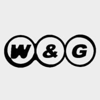 Wulf & Gang logo, Wulf & Gang contact details