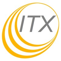 ITX Engineering Services Philippines logo, ITX Engineering Services Philippines contact details