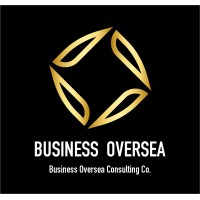 Business Oversea Consulting Co. logo, Business Oversea Consulting Co. contact details