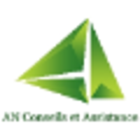 AN Conseils et Assistances logo, AN Conseils et Assistances contact details